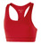 SCARLET-1