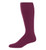 Maroon-1
