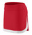 RED/WHITE-1