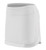 WHITE/WHITE-1