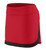 RED/ BLACK-1