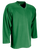 KELLY GREEN BODY-1
