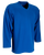 ROYAL BODY-1