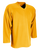 GOLD BODY-1