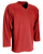 SCARLET BODY-1