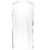 WHITE/DARK GREEN-2