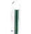 WHITE/DARK GREEN-3