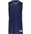 NAVY/WHITE-1