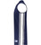 NAVY/WHITE-3