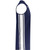 NAVY/WHITE-4