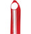 TRUE RED/WHITE-4
