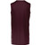 MAROON/WHITE-2
