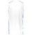 WHITE/ROYAL-2