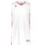 WHITE/TRUE RED-1