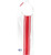 WHITE/TRUE RED-3