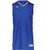 ROYAL/WHITE-1