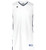 WHITE/NAVY-1
