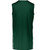DARK GREEN/WHITE-2