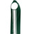 DARK GREEN/WHITE-4