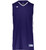 PURPLE/WHITE-1