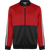 RED/ BLACK/ WHITE-1