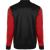 RED/ BLACK/ WHITE-2