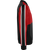 RED/ BLACK/ WHITE-4