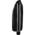 BLACK/ WHITE-3