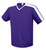 PURPLE/WHITE-1