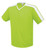 LIME/WHITE-1