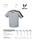SizeChart-1