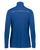 ROYAL/ WHITE-2