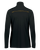 BLACK/ GOLD-2