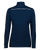 NAVY/ WHITE-1