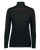 BLACK/SCARLET-1