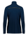 NAVY/ GOLD-2