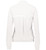 White-2
