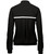 Black-2