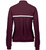 Maroon-2