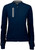 Navy-1