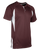 MAROON BODY, WHITE BODY-1