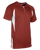 CARDINAL BODY, WHITE BODY-1
