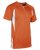 ORANGE BODY, WHITE BODY-1