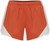 ORANGE/WHITE-1