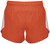 ORANGE/WHITE-2