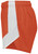 ORANGE/WHITE-3