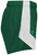 DARK GREEN/WHITE-4