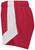 SCARLET/WHITE-3