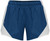 NAVY/WHITE-1