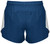 NAVY/WHITE-2